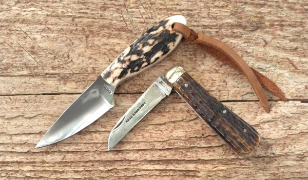 KIMG6640~2.JPG