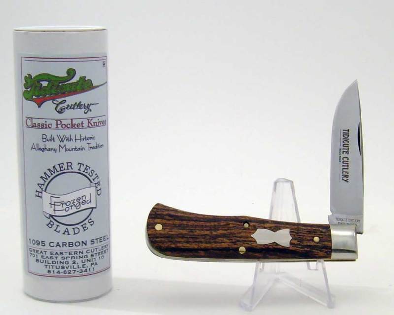 GEC 73 Mexican Bocote  $80.00.jpg