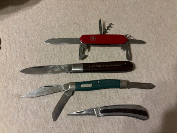 IMG_0002.JPG
