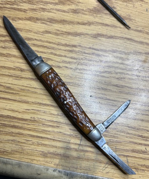 IMG_7570.jpeg