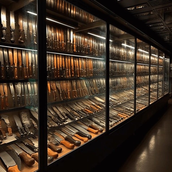 a-large-display-case-with-a-collection-of-many-knives-768x768.jpg