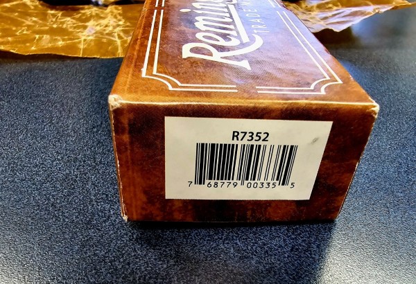 1000003080.jpg
