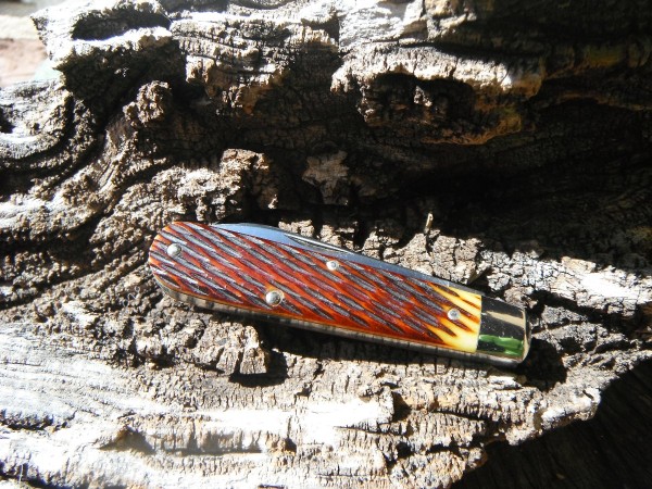 DSCF9475.JPG