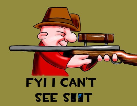 fyi_i_m_mr__magoo_by_seandmon_d1l910i-fullviewa.jpg