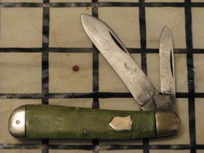 DogLegFederalKnife1.jpg