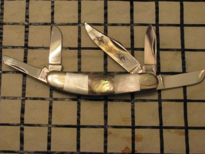 ABLifeKnife866 1.jpg