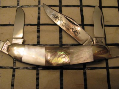ABLifeKnife866 2.jpg