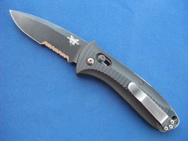 DSCF7094.JPG