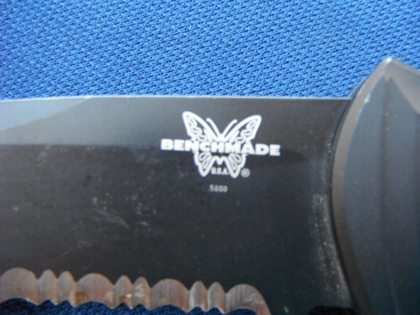 DSCF7096.JPG