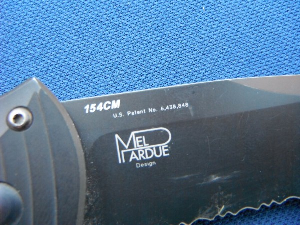 DSCF7097.JPG