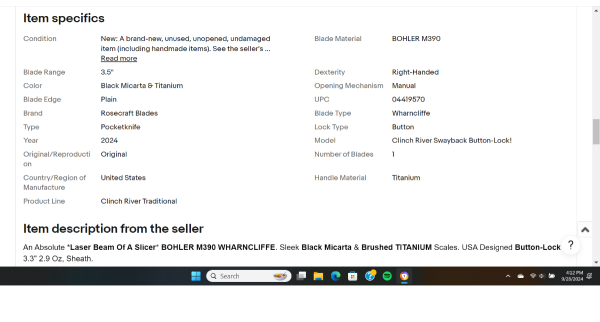 Screenshot (21).png