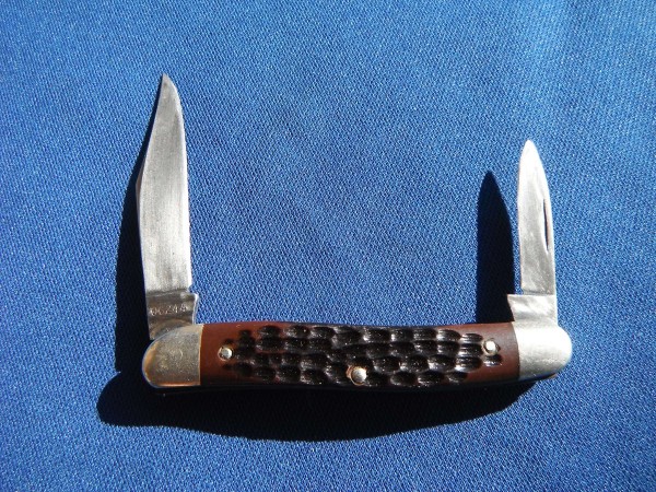 DSCF8009.JPG