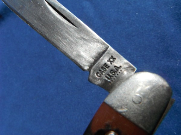 DSCF8014.JPG
