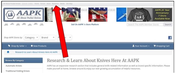 Research and Learn Page.JPG
