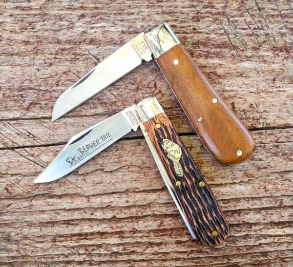 KIMG7425~2.JPG