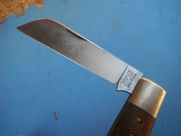 DSCF4938.JPG