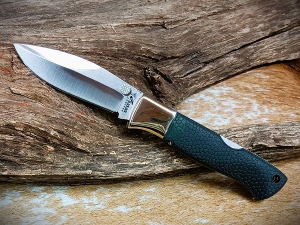 YukonSkinner1.jpg
