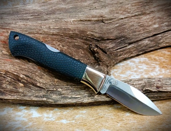 YukonSkinner2.jpg