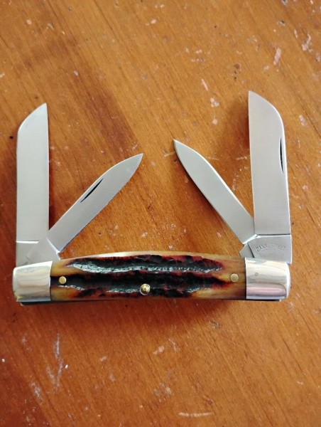 thumbnail (19).jpg