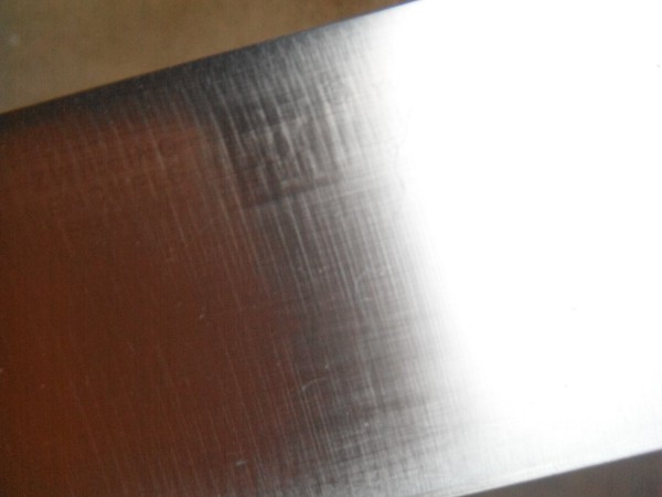 DSCF5221.JPG