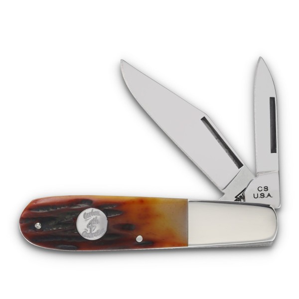 Bear_Son_Red_Stag_Two-Blade_Barlow_Folding_Knife_web-04__91912.jpg