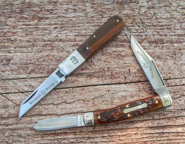 KIMG7787~2.JPG