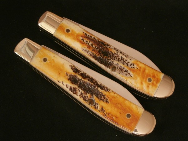 Case 6.5 Bone Stag.JPG
