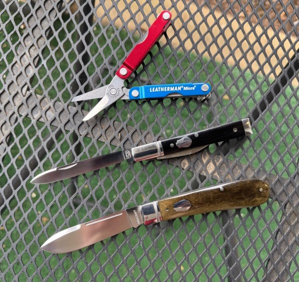 IMG_2693 2.jpeg