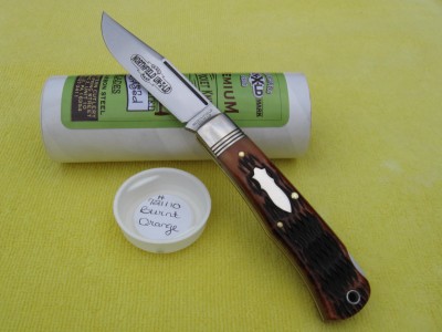 GEC Burnt Orange-with Bomb Shield 1 of 3.JPG