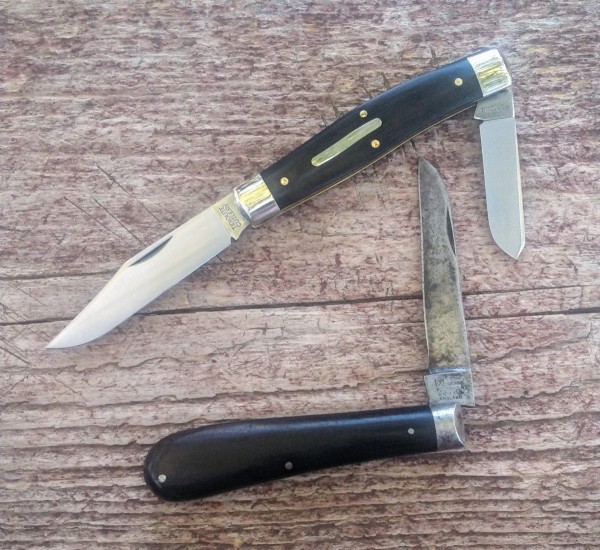 KIMG8022~3.JPG