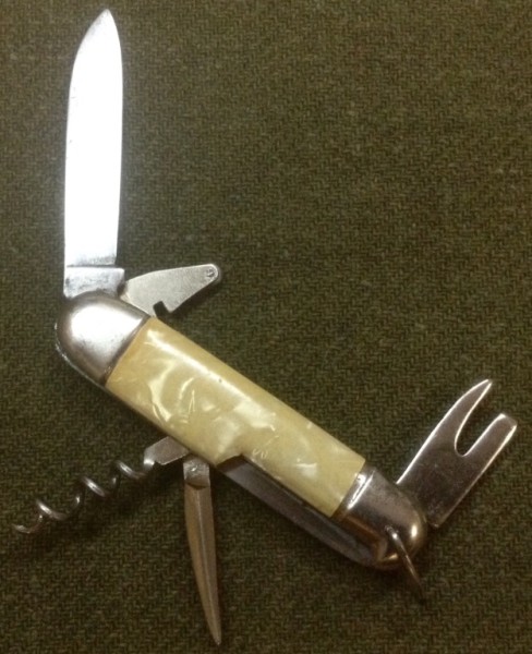 image.jpeg