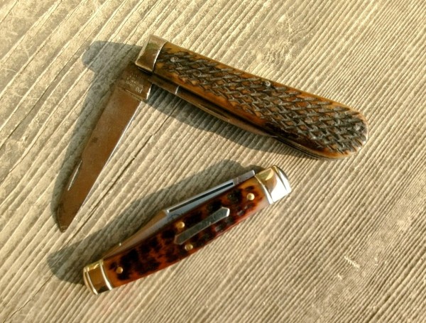 KIMG8177~2.JPG