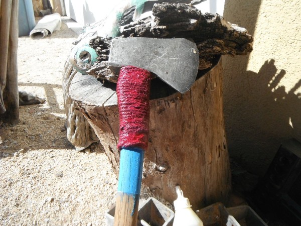 DSCF9493.JPG