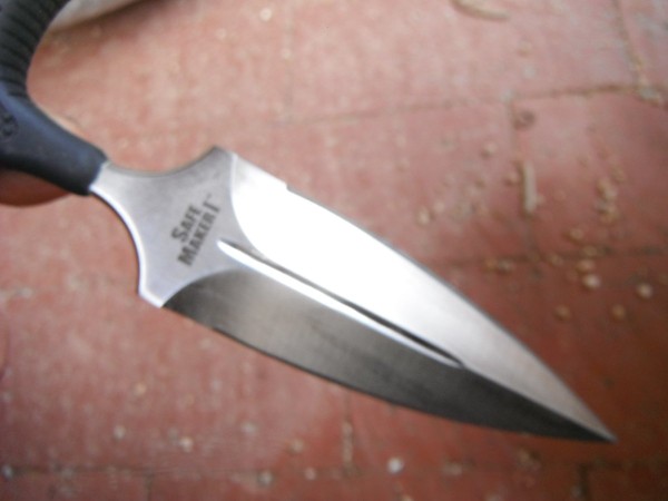 DSCF9510.JPG