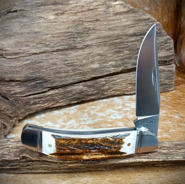 StinkingCreekStag1.jpg