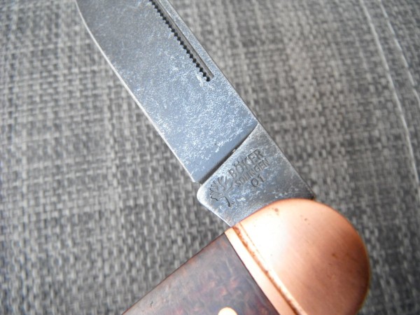 DSCF9386.JPG