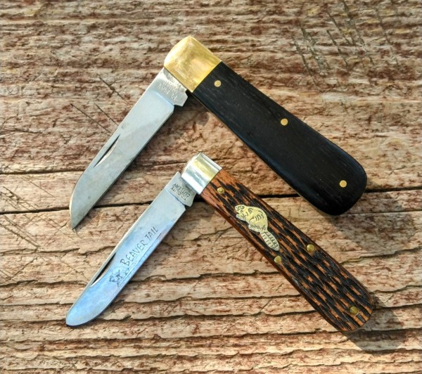 KIMG8370~2.JPG