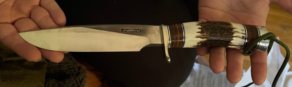 IMG_7258.jpeg