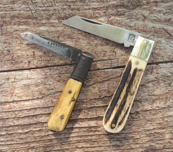 KIMG8557~2.JPG