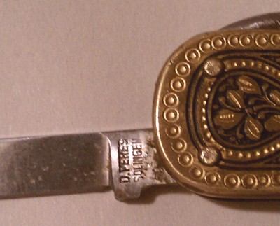 Knife3.jpg