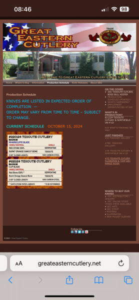 IMG_8488.png