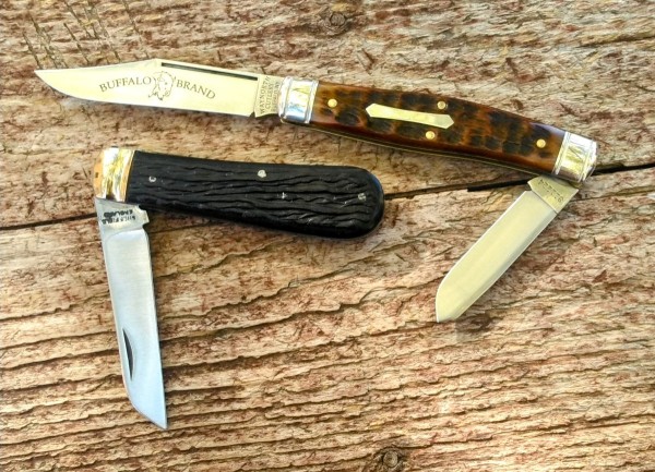 KIMG8674~2.JPG
