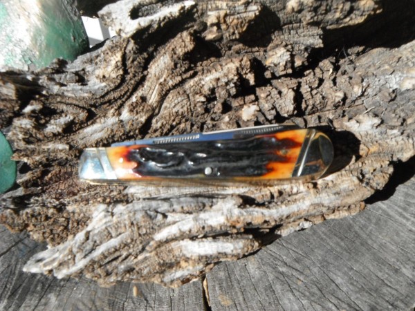 DSCF9536.JPG