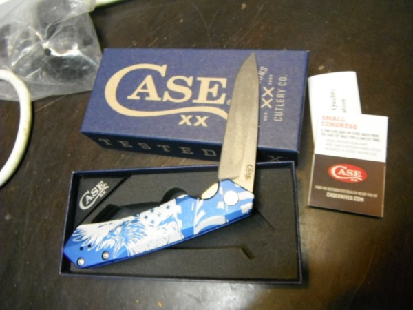 DSCF9548.JPG