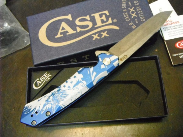 DSCF9552.JPG