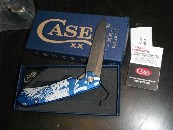 DSCF9549.JPG
