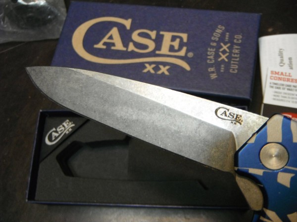 DSCF9550.JPG