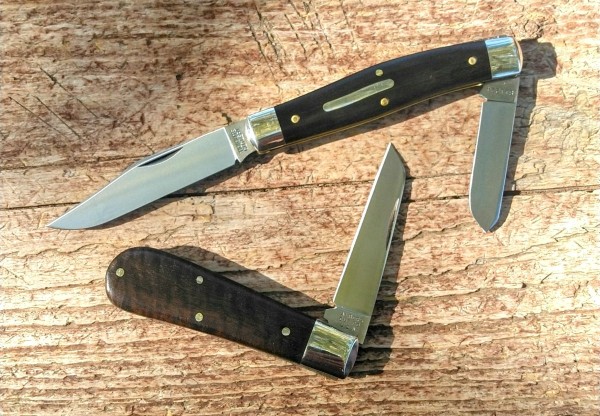 KIMG8752~2.JPG