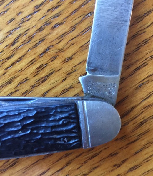 camp9 tang.JPG