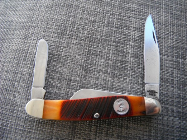 DSCF9568.JPG